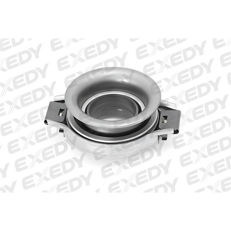➤ Підшипник вижимний NISSAN MAXIMA III (A32) 2.0 95-00 (Вир-во EXEDY) BRG816