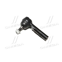 CE0152 Наконечник тяги рульової Cadillac Escalade 2002-2006 Chevrolet/GMC OLD CEG-25 (вир-во CTR) фото від Мотор-Агро Харків Укр