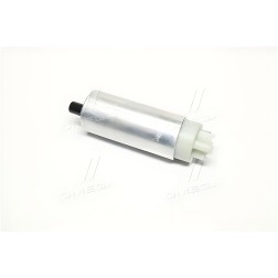 313011300052 Паливний насос (вир-во Magneti Marelli кор.код. MAM00052) фото від Мотор-Агро Харків Україна