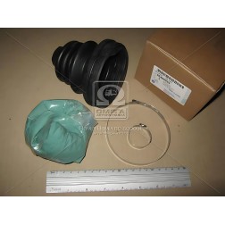 96489854 Пильник шрус (вир-во GM) фото від Мотор-Агро Харків Україна