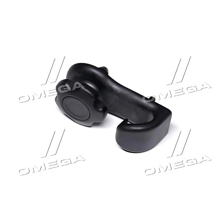 ➤ Гачок багажного відділення Toyota Camry 06-17 Avalon Venza (вир-во Toyota) 647250T010C0