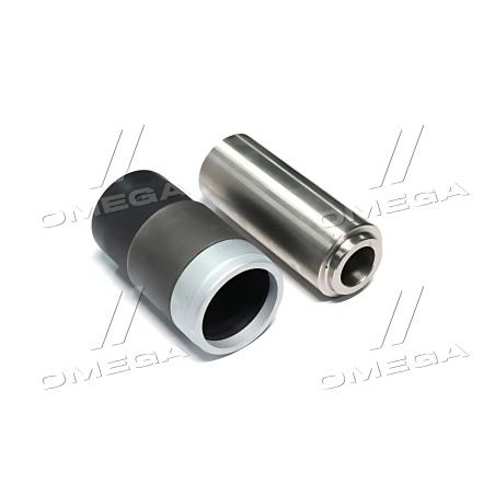 ➤ Р/к суппорту Knorr SB7 Radial, втулка 39мм без ковпачка (RIDER) RD 08567