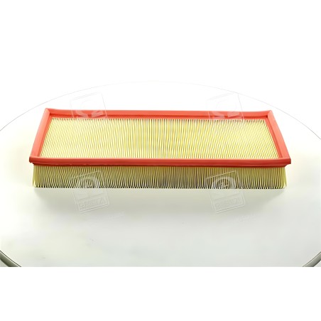 ➤ Фільтр повітряний BMW WA6197/AP032 (вир-во WIX-FILTERS UA) WA6197