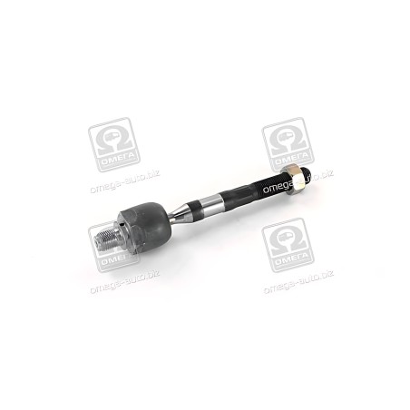 ➤ Тяга рульова HYUNDAI SONATA NF 04-06 (вир-во PARTS-MALL) PXCUA-009