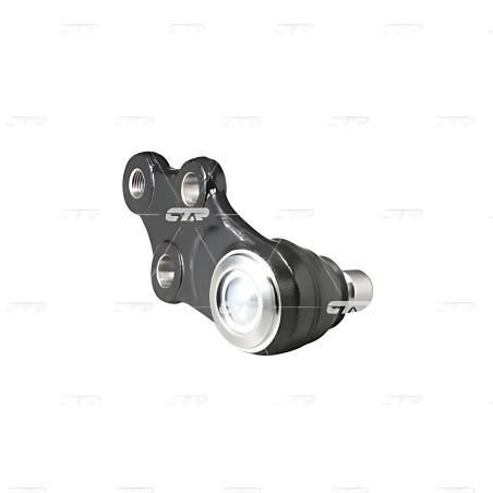 CB0206 Опора кул нижня Hyundai Tucson 09- Sonata 09-10 KIA Cerato 09- Sportage OLD CBKH-39 (вир-во CTR) фото від Мотор-Агро Харк