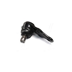 ➤ Опора кульова CHEVROLET LACETTI 04-96490218 (вир-во ONNURI) GBJD-005