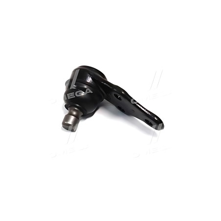 ➤ Опора кульова CHEVROLET LACETTI 04-96490218 (вир-во ONNURI) GBJD-005