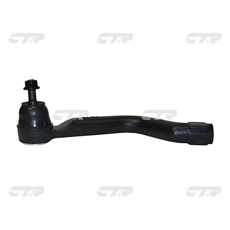 ➤ Наконечник тяги рульової L Nissan Qashqai 13- Renault Kadjar 15- OLD CEN-152L (вир-во CTR) CE0543L