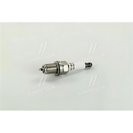 ➤ Свічка запалювання NICKEL (вир-во DENSO) K16PRU11