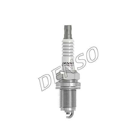➤ Свічка запалювання NICKEL (вир-во DENSO) K16PRU11