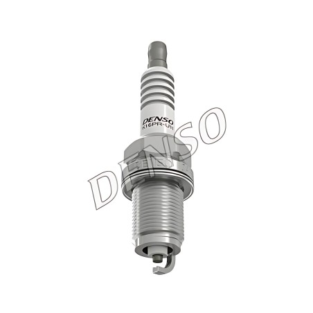 ➤ Свічка запалювання NICKEL (вир-во DENSO) K16PRU11