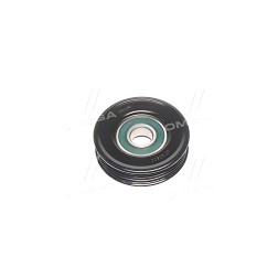 GTA0600 Ролик приводного ременя HY Accent II 02-05, Elantra 01-06, i30/KI Ceed 07-12, Sportage 04-10 (вир-во фото від Мотор-Агро