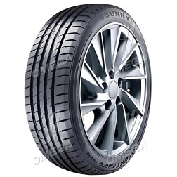 3788 Шина 235/55R17 103W XL NA305 (Sunny) фото від Мотор-Агро Харків Україна