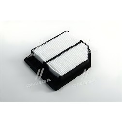 ADH22258 Фільтр повітряний Honda (вир-во Blue Print) фото від Мотор-Агро Харків Україна