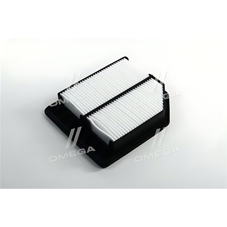 ➤ Фільтр повітряний Honda (вир-во Blue Print) ADH22258