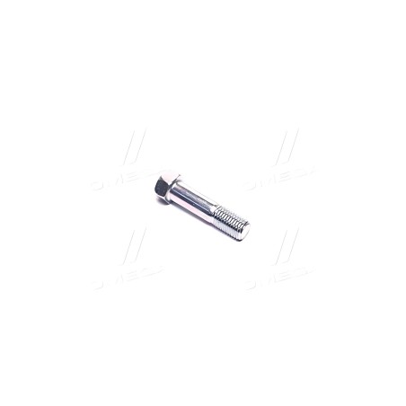 ➤ Болт переднього важеля DAEWOO/CHEVROLET MATIZ/SPARK (вир-во GM) 94500853
