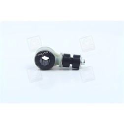 818 0178 10 Стійка стабілізатора OPEL (Старий номер 915373) (Вир-во FAG) фото від Мотор-Агро Харків Україна