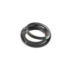 8.5х8-933 Optim Ремінь 8,5 х8х933 ЗАЗ-966, Т-4А, ДТ-75М Optim (вир-во V-BELT) фото від Мотор-Агро Харків Україна