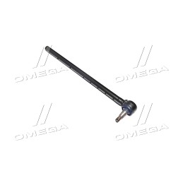 AH154441 Накінечник рульової тяги JD9670STS/9770STS (AH154441) (JD) фото від Мотор-Агро Харків Україна