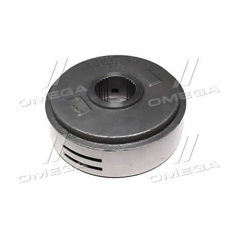 ➤ Барабан гідропідтискної муфти КПП трактора JD8400/8410/8430/8530 (RE70833) (JD) R162192