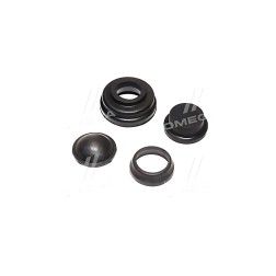 Р/К-725 Р/к наконечника тяги рульової МТЗ-1221 1220-3003010 (без пальця) (вир-во Рось-Гума) фото від Мотор-Агро Харків Україна