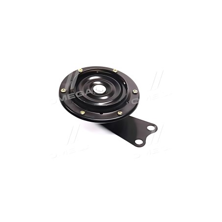 С313 Сигнал звуковий КАМАЗ, МАЗ, ГАЗ, с/г техніка 24В ДК фото від Мотор-Агро Харків Україна