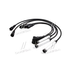 941125280680 Комплект дротів запалювання (вир-во Magneti Marelli кор.код. MSK680) фото від Мотор-Агро Харків Україна