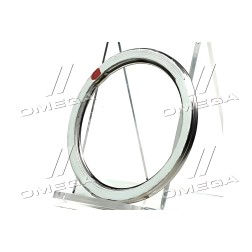 9091706066 Кільце глушника Toyota Camry 91-02 Carina Hiace Land Cruiser RAV4 Lexus (вир-во Toyota) фото від Мотор-Агро Харків Ук