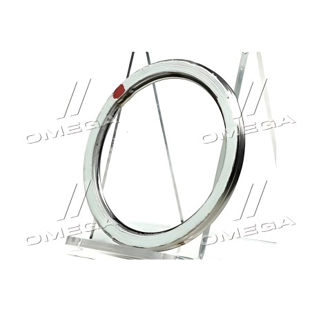➤ Кільце глушника Toyota Camry 91-02 Carina Hiace Land Cruiser RAV4 Lexus (вир-во Toyota) 9091706066