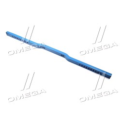 4638651 Стійка передплужника Lemken 50X30X1327-260/220 H900 (вир-во Lemken) фото від Мотор-Агро Харків Україна