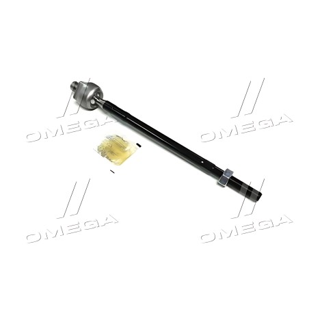 ➤ Тяга рульова Hyundai Accent 94-06 OLD CRKH-20 (вир-во CTR) CR0264