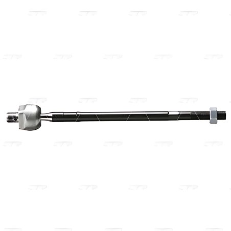 ➤ Тяга рульова Hyundai Accent 94-06 OLD CRKH-20 (вир-во CTR) CR0264
