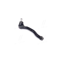 CE0473 Наконечник тяги рульової L Mazda CX-7 06-14 CX-9 07-16 MPV 05- OLD CEMZ-53 (вир-во CTR) фото від Мотор-Агро Харків Україн