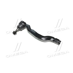 CE0540L Наконечник тяги рульової R Infiniti FX35/FX50/Q70 09-11 OLD CEN-149L (вир-во CTR) фото від Мотор-Агро Харків Україна