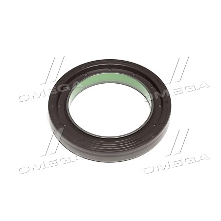 ➤ Сальник передньої кришки коленвала JD8345R/8260R/8295R (RE535549) (JD) RE535549