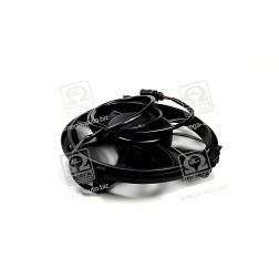 85547 Вентилятор радіатора AUDI, SKODA, VW (вир-во Nissens) фото від Мотор-Агро Харків Україна
