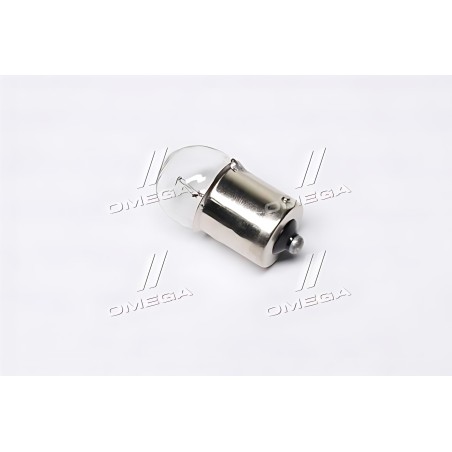 ➤ Лампа 24V 10W BA15S (Квант) 65005500