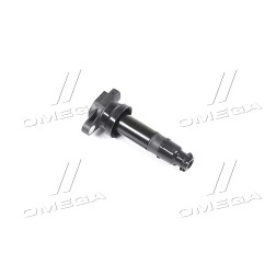 HLCA-014 Котушка запалювання Hyundai I30 07-/Elantra 06/Kia Cerato/Ceed 06- (вир-во PMC-ESSENCE) фото від Мотор-Агро Харків Укра