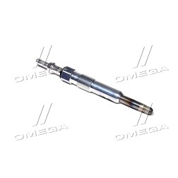 Y-732J Свічка розжарювання D-Power4 (вир-во NGK) фото від Мотор-Агро Харків Україна