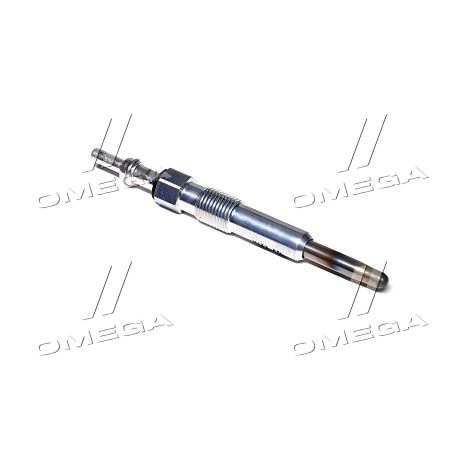 ➤ Свічка розжарювання D-Power4 (вир-во NGK) Y-732J