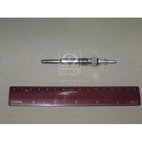 ➤ Свічка розжарювання D-Power4 (вир-во NGK) Y-732J