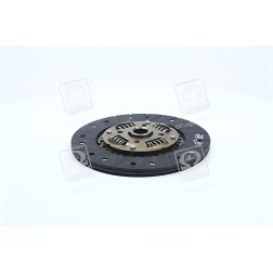 FD-28 Диск зчеплення MAZDA B6 90-, Z5,B5 94- 200*130*20*22.22(Вир-во VALEO PHC) фото від Мотор-Агро Харків Україна
