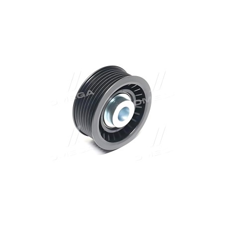 331316171302 Ролик модуля натягувача ременя MPQ1302 (Вир-во MagnetiMarelli) фото від Мотор-Агро Харків Україна