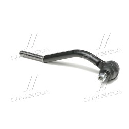 ➤ Наконечник тяги рульової L Peugeot 405 87-99 OLD CEPU-17L (вир-во CTR) CE0607L