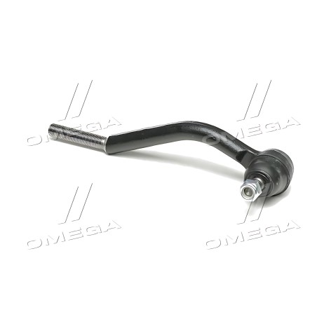 ➤ Наконечник тяги рульової L Peugeot 405 87-99 OLD CEPU-17L (вир-во CTR) CE0607L