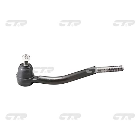 ➤ Наконечник тяги рульової L Peugeot 405 87-99 OLD CEPU-17L (вир-во CTR) CE0607L