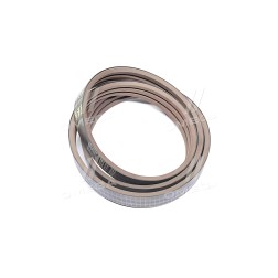 0224252 Ремінь багатострумковий JOHN DEERE(Gates Agri) фото від Мотор-Агро Харків Україна