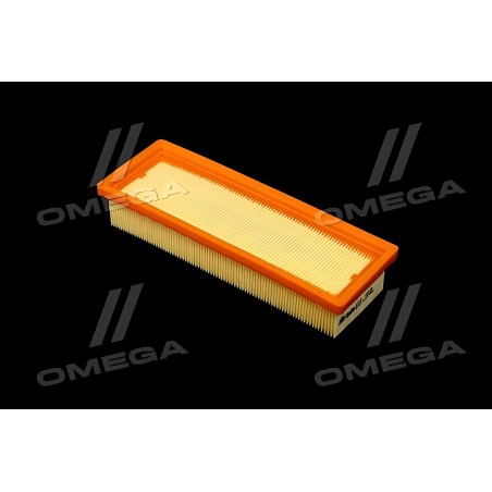 ➤ Фільтр повітряний ExtraClean FIAT (RIDER) REC130183