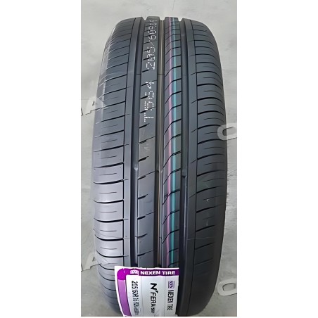 ➤ Шина 205/60R16 92H NFERA SU1 (Nexen) 15509