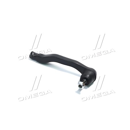 CE0189L Наконечник тяги рульової L Honda Civic 87-91 CRX 87-92 OLD CEHO-3L (вир-во CTR) фото від Мотор-Агро Харків Україна